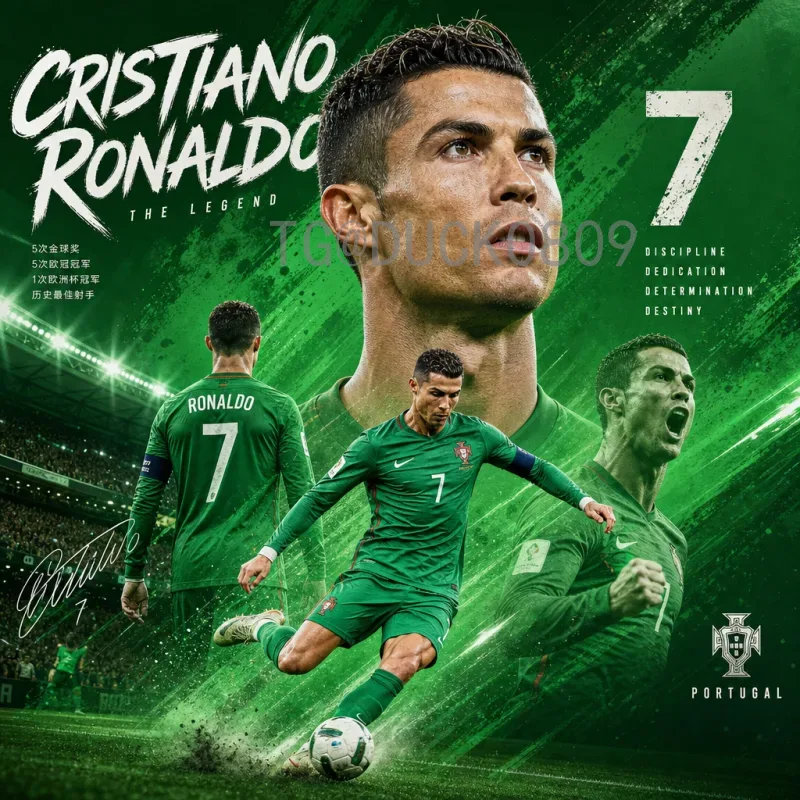 FIFA世界杯全面预测：2026年谁能问鼎？新格局下的冠军之路
