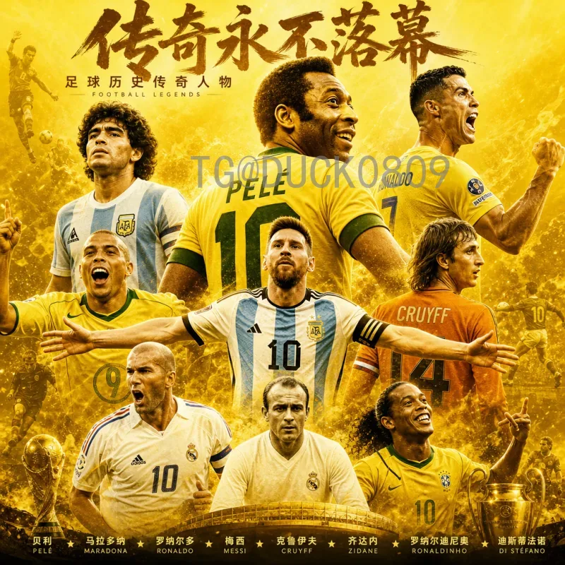 2026年世界杯在北美三国举办：历史首次联合主办带来全新体验