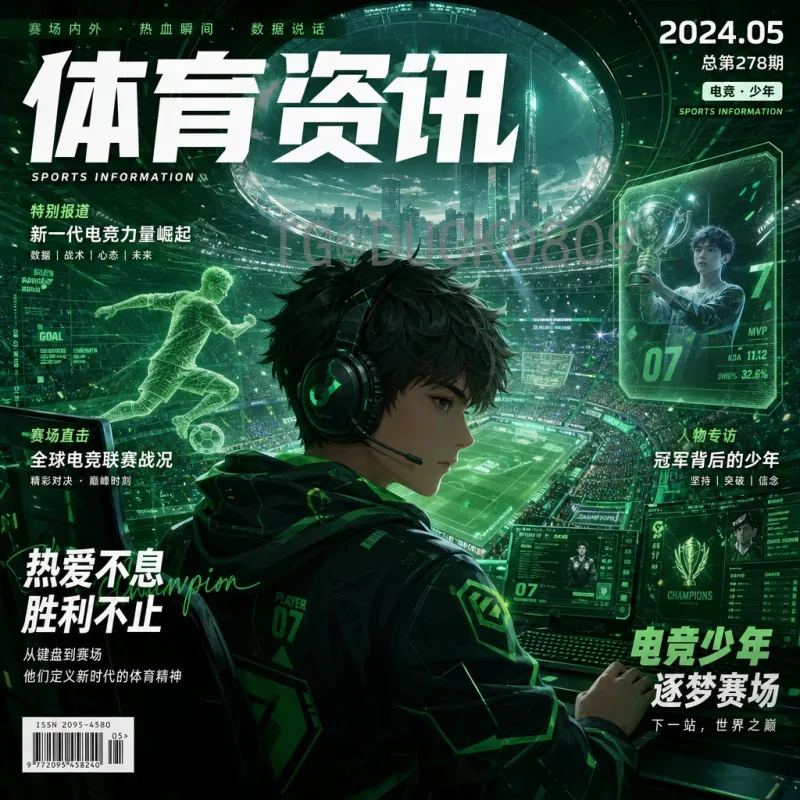 美加墨世界杯热点官网：2026年足球盛事的数字灯塔