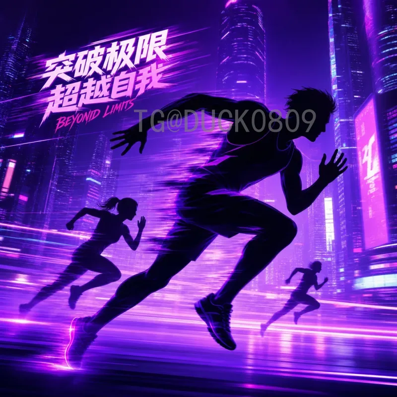 贝林厄姆世界杯热点：19岁天才中场如何闪耀卡塔尔