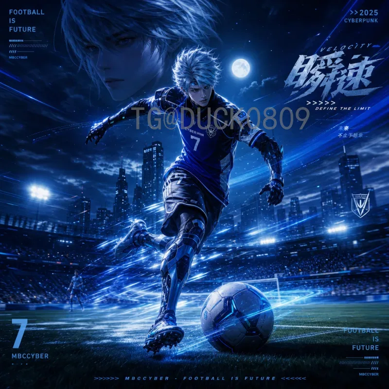 FIFA世界杯热点官方入口：2026年美加墨世界杯观赛全攻略