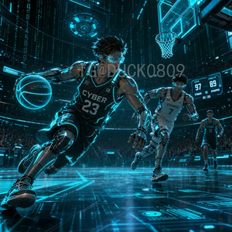 官方2026年美加墨世界杯大洋洲名额分配解析：大洋洲足球迎来新机遇